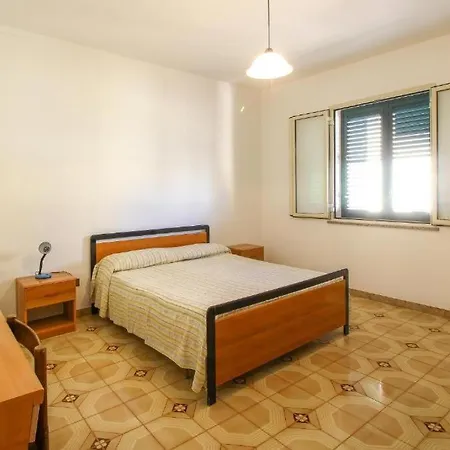 Apartment Grandi Anfossi *