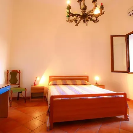 Apartment Grandi Anfossi